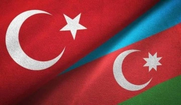 Azerbaycan'dan Türkiye'ye taziye mesajı