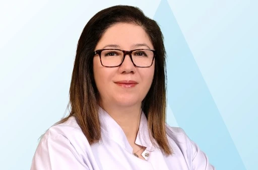 Bacaklardaki O Ağrının Altında Yatan Tehlike