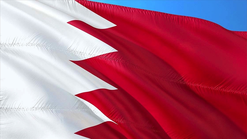 Bahreyn: Körfez krizinin giderilmesi konusunda Suudi Arabistan'ın rolüne güveniyoruz