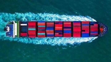 Bakan Adil Karaismailoğlu: Katar'dan yola &ccedil;ıktı