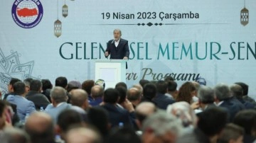 Bakan Akar, son 3 g&uuml;nde &ouml;ld&uuml;r&uuml;len PKK/YPG'li ter&ouml;rist sayısını a&ccedil;ıkladı