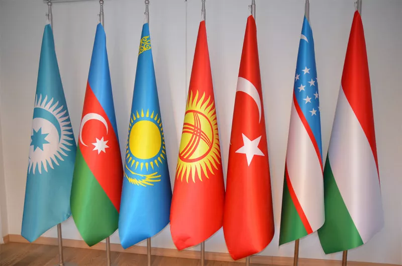 Bakan Çavuşoğlu: Kazakistan'a her türlü desteği vereceğiz