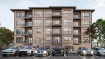 Bakan Kurum: 11 ilimize 11 ayrı master plan &ccedil;alışıyoruz