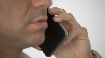 Bakan Uraloğlu: Bayramda cep telefonuyla 21,6 milyar dakika görüşme yapıldı