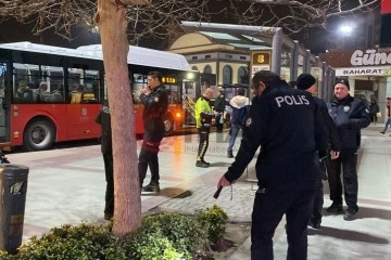 Balıkesir'de alacak-verecek kavgası: 5 yaralı