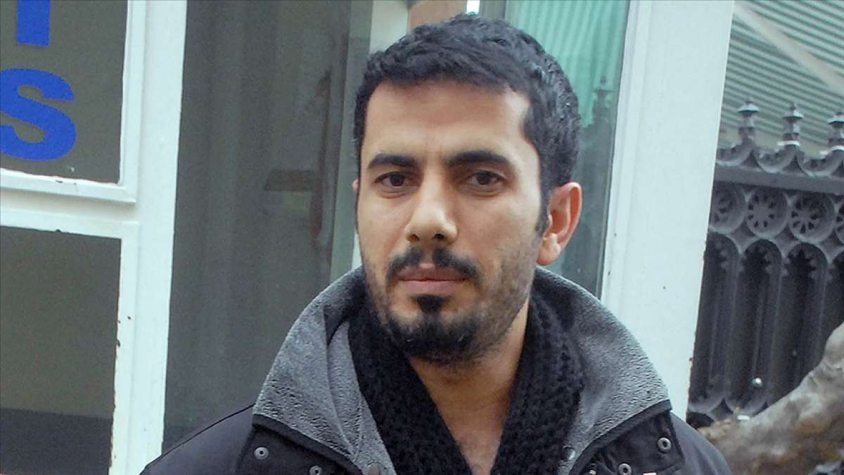 'Balyoz'da kumpas' davası mütaalasında 4 sanık hakkında hapis cezası istendi