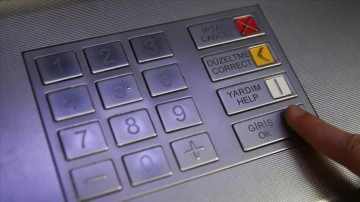 Bankacılık sekt&ouml;r&uuml; depremlerden etkilenen şubeler i&ccedil;in tam teyakkuzda