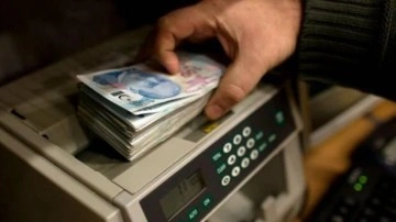 Bankalardan 6 ay &ouml;demesiz 36 ay vadeli kredi imkanı! Deprem kredisi nedir, kimler yararlanır?