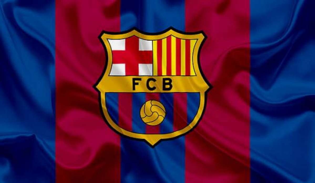 Barcelona'dan Avrupa Süper Ligi kararı
