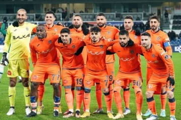 Başakşehir&rsquo;in rakibi Gent, Club Brugge&rsquo;e mağlup