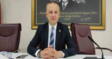 Başkan Alan, "Zonguldak’ımıza fayda sağlamak için çalışacağız"