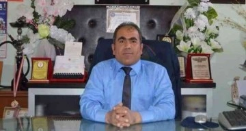 Başkan Arslan, Engeliler Haftasını kutladı
