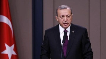 Başkan Erdoğan'dan tren kazası dolayısıyla Hindistan'a taziye mesajı
