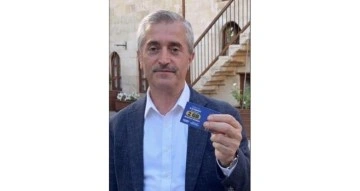 Başkan Tahmazoğlu’ndan gençleri sevindiren hediye