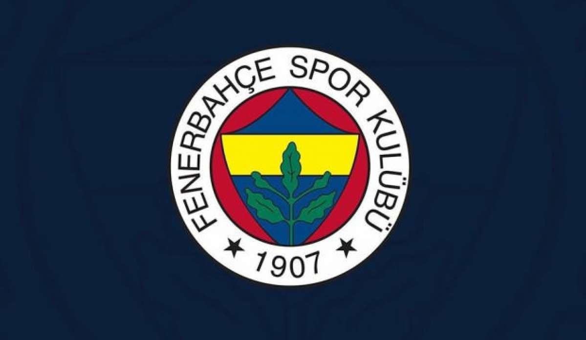 Basketbolda Fenerbahçe'ye yeni sponsor