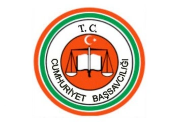 Başsavcılık: '35 bin taraftar hakkında tedbir uygulandı&rsquo; iddiası ger&ccedil;eği yansıtmıyor'