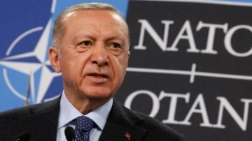 Batılı yetkililerden Türkiye yorumu: Erdoğan tavrını değiştirmeyecek
