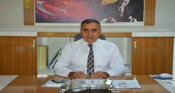 Batman’da boğulmalara karşı vatandaşlar havuzlara davet edildi