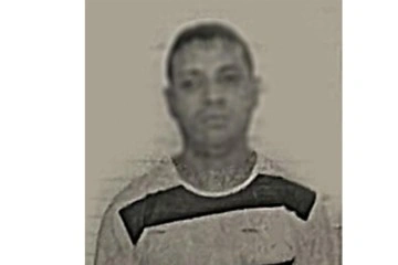 Bayrampaşa'da 8 ay &ouml;nce lastik &ccedil;alan hırsızlardan 1&rsquo;i polis ekipleri tarafından yakalandı