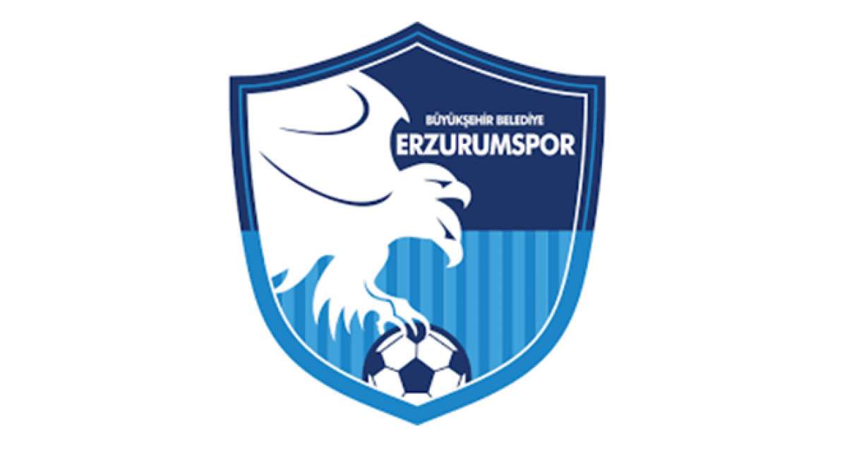 BB Erzurumspor'dan transfer atağı