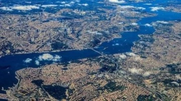 BBC olası İstanbul depremi için bilançoyu açıkladı