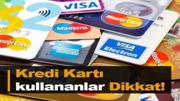 BDDK kartlı ödemelerde temassız işlem limitini artırdı