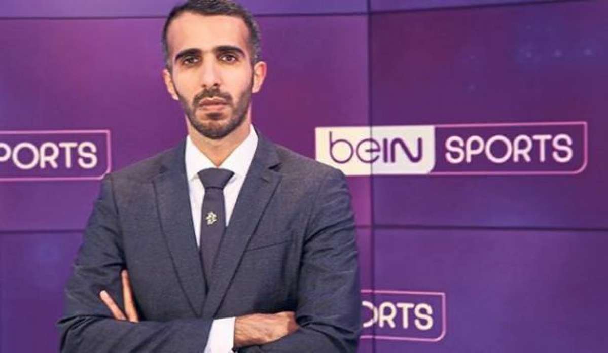 beIN Sports'tan 'Türkiye'de devam' kararı!