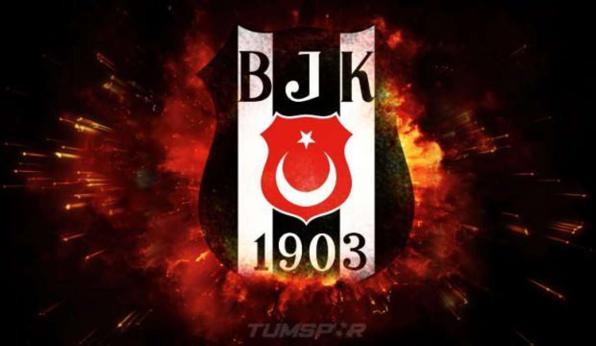 Beşiktaş-Aktif Reklam davasında son karar verildi