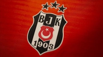Beşiktaş Kulübü Divan Kurulu Toplantısı ertelendi