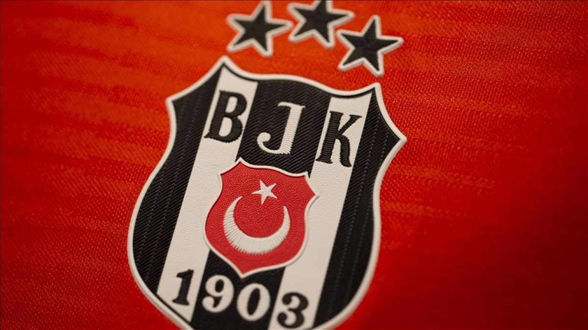Beşiktaş Kulübünden CAS açıklaması
