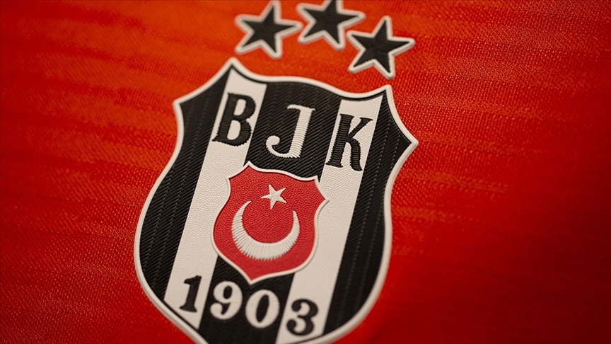 Beşiktaş Kulübünün olağan divan kurulu toplantısı yapıldı