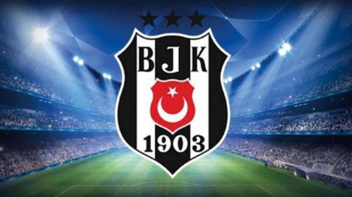 Beşiktaş, Şampiyonlar Ligi'nde gruplara direkt katılacak