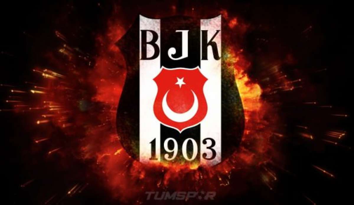 Beşiktaş: TFF Sağlık Kurulunca kabul görmedi