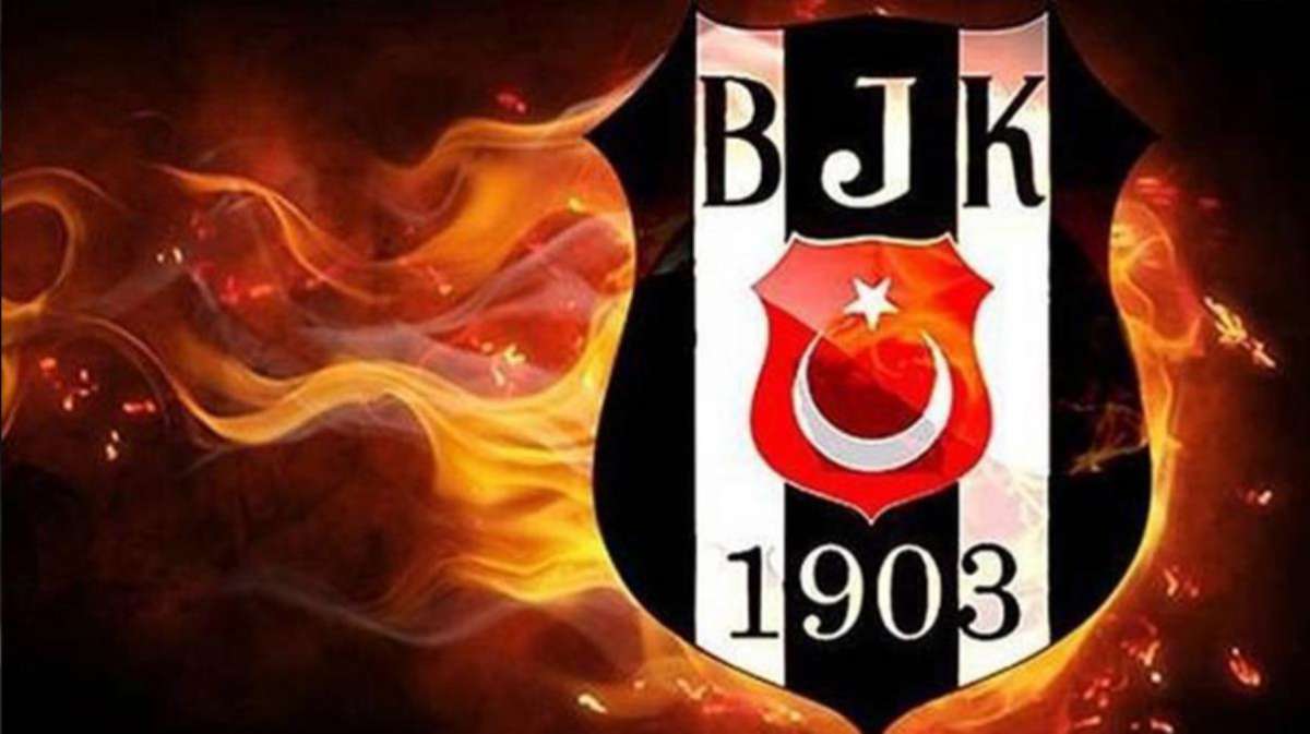 Beşiktaş'tan çok sert 'Kara Perşembe' açıklaması: Federasyonun kararını yok saydılar