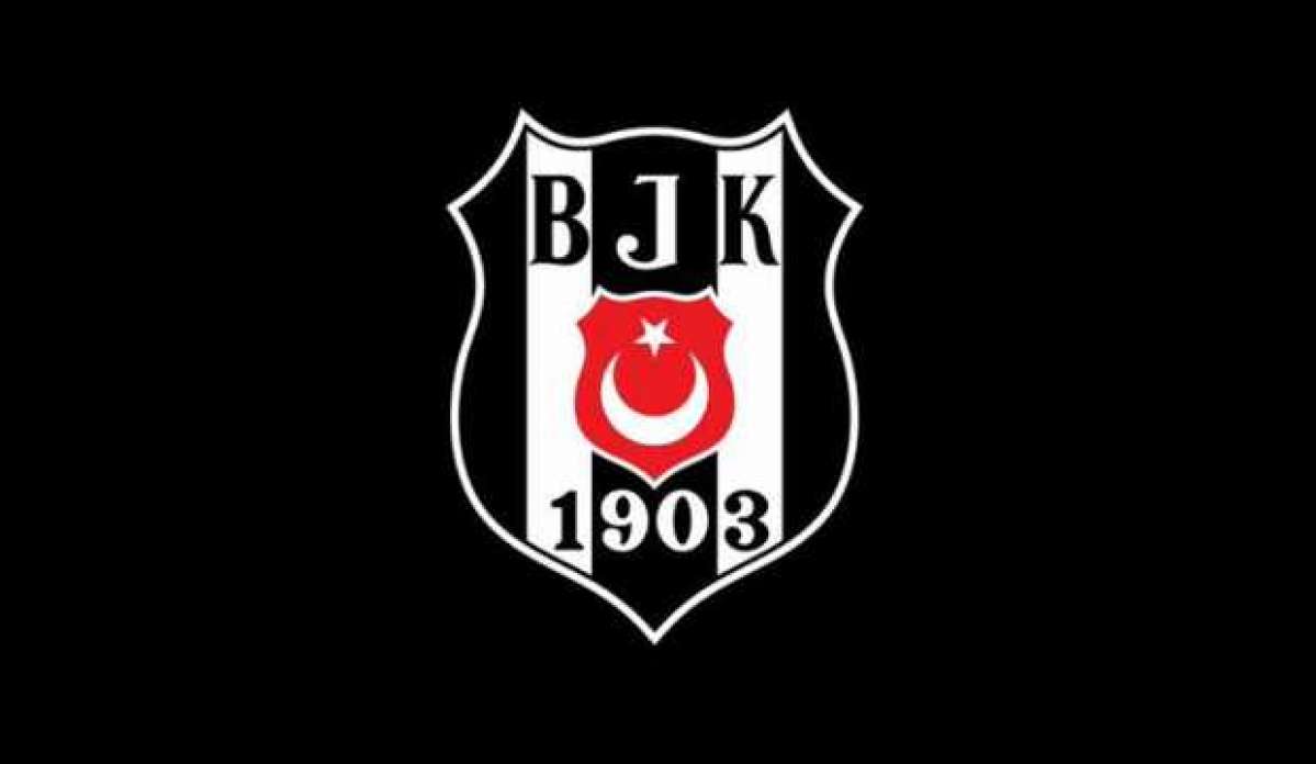 Beşiktaş'tan federasyona kural hatası başvurusu!