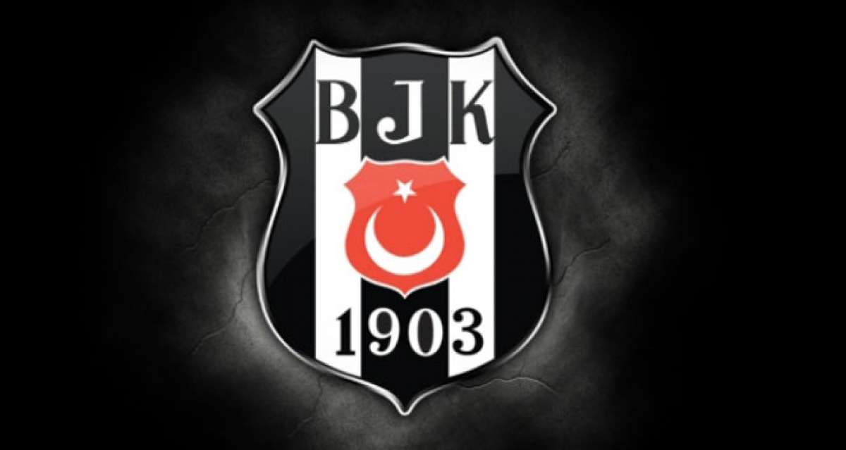 Beşiktaş'tan KAP'a, UEFA açıklaması