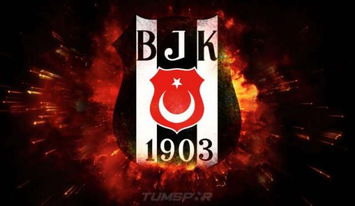 Beşiktaş'tan kripto para açıklaması