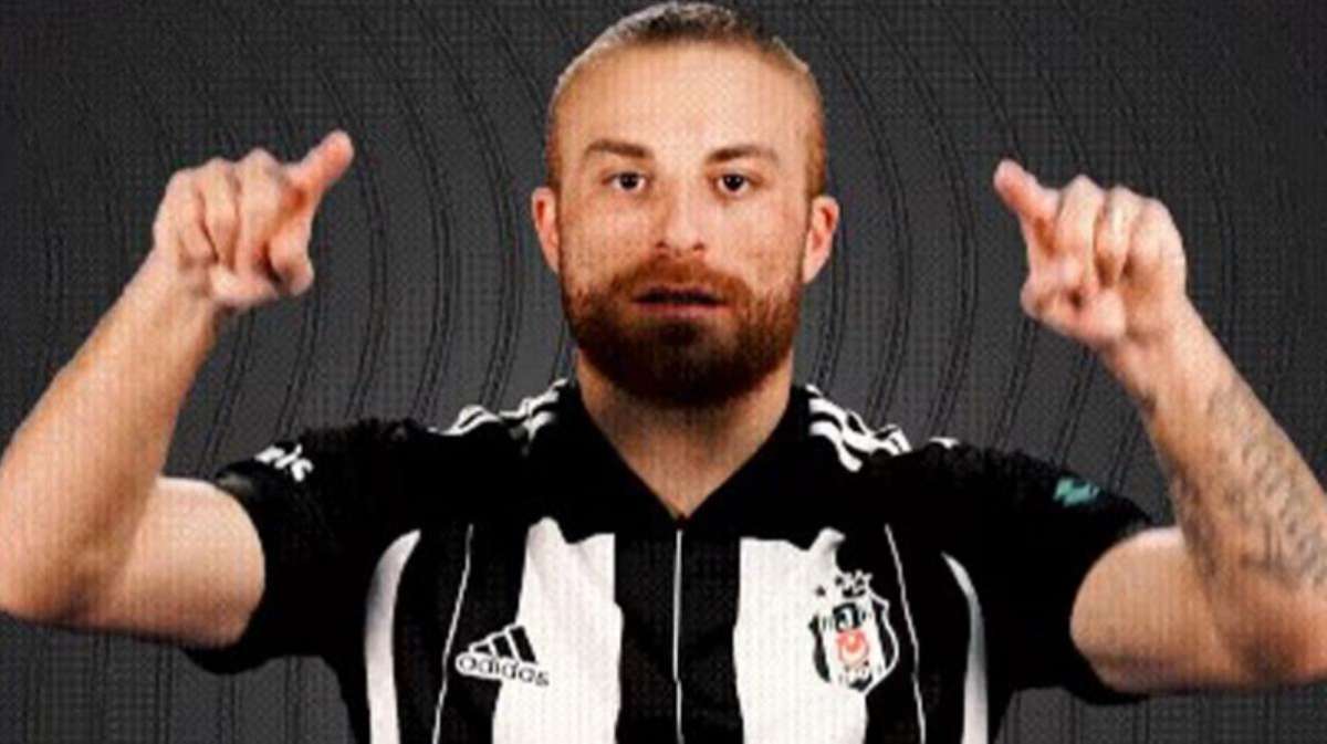 Beşiktaş'tan olay gönderme: Attığımız gol VAR tarafından iptal edilmedi!