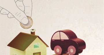 BES&rsquo;te devlet katkısı fonlarının hisse senedi alma y&uuml;k&uuml;ml&uuml;l&uuml;ğ&uuml; artırıldı