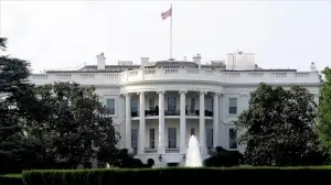 Beyaz Saray: Afganistan'dan tahliye edilen Amerikan vatandaşlarının sayısı 4 binden fazla