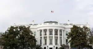 Beyaz Saray: 'Düşmanlarla çalışmak zorunda olduğumuz dünyadaki tek yer burası değil'