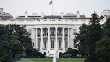 Beyaz Saray: Şu anda nükleer alarm seviyemizi değiştirmek için bir neden yok