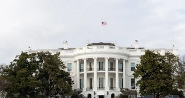 Beyaz Saray'dan sosyal medya şirketlerine yeni düzenleme sinyali