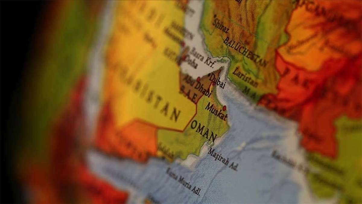 Biden yönetimi gölgesinde BAE- Suudi Arabistan ittifakının geleceği