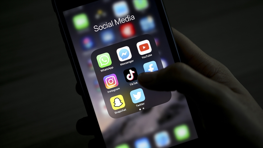 Bilişimciler, sosyal medya hesaplarının 'dijital miras' kabul edilmesini istiyor