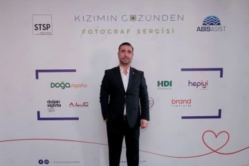 'Binanızın risk analizine baktırıp deprem raporunu mutlaka alın'