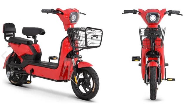 Bisiklet modelleri ve &ccedil;eşitleri hakkında bilgi