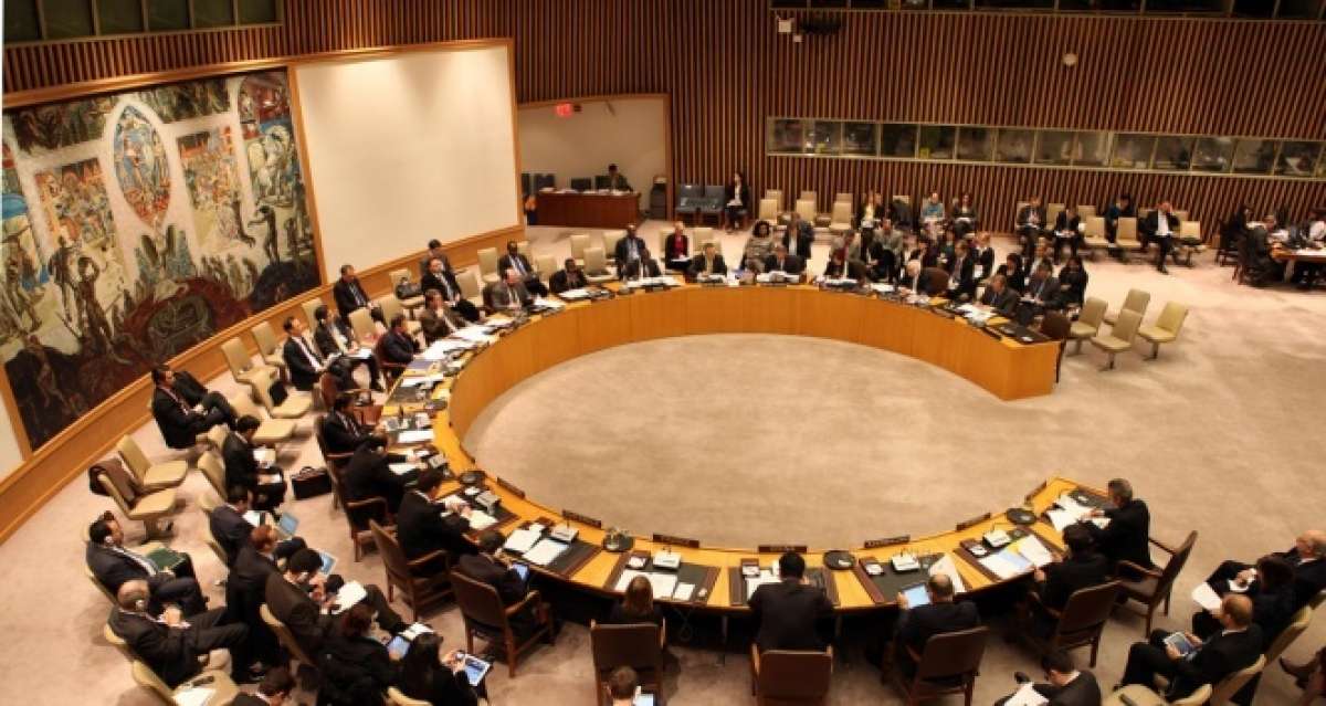 BM, 100 personelini Afganistan'dan Kazakistan'a tahliye edecek