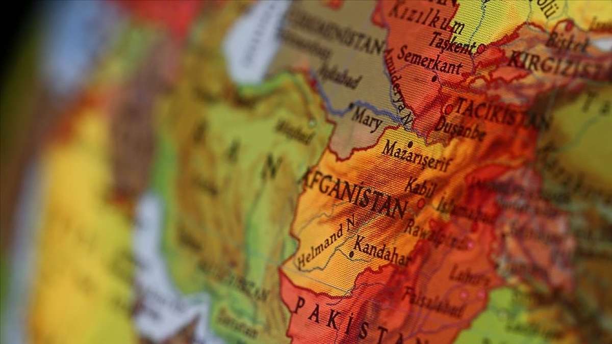 BM: Afganistan'da mahkumlar işkence ve kötü muamele görüyor