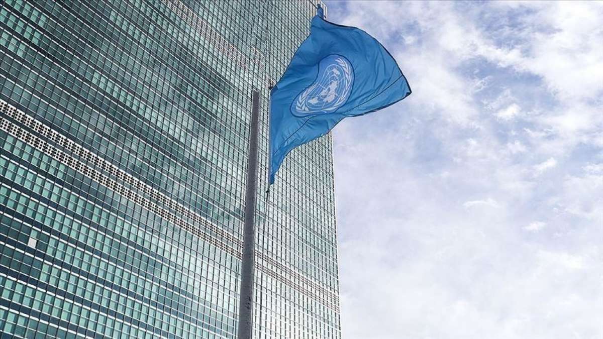 BM, Afganistan'daki ihtilafı sona erdirmek için Doha görüşmelerinde ilerleme istiyor